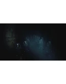 Amenti - STEAM GIFT РОССИЯ