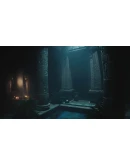 Amenti - STEAM GIFT РОССИЯ