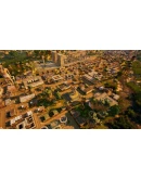 Builders Of Egypt - STEAM GIFT РОССИЯ Builders Of Egypt - STEAM GIFT РОССИЯ