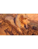 Builders Of Egypt - STEAM GIFT РОССИЯ Builders Of Egypt - STEAM GIFT РОССИЯ