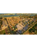 Builders Of Egypt - STEAM GIFT РОССИЯ Builders Of Egypt - STEAM GIFT РОССИЯ