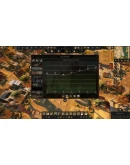 Builders Of Egypt - STEAM GIFT РОССИЯ Builders Of Egypt - STEAM GIFT РОССИЯ