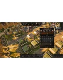 Builders Of Egypt - STEAM GIFT РОССИЯ Builders Of Egypt - STEAM GIFT РОССИЯ