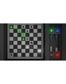 Discolored 2 - STEAM GIFT РОССИЯ