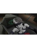 Discolored 2 - STEAM GIFT РОССИЯ