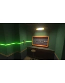 Discolored 2 - STEAM GIFT РОССИЯ