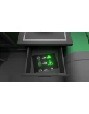 Discolored 2 - STEAM GIFT РОССИЯ