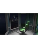 Discolored 2 - STEAM GIFT РОССИЯ