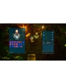 The Rangers In The South - STEAM GIFT РОССИЯ