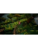 The Rangers In The South - STEAM GIFT РОССИЯ