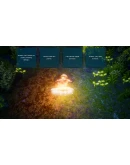 The Rangers In The South - STEAM GIFT РОССИЯ