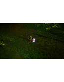 The Rangers In The South - STEAM GIFT РОССИЯ