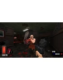 CRUEL - STEAM GIFT РОССИЯ