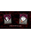 CRUEL - STEAM GIFT РОССИЯ