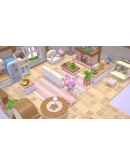 Hello Kitty Island Adventure Deluxe+DLC City Town+Wheatflour Wonderland акаунт steam Hello Kitty Island Adventure Deluxe+DLC City Town+Wheatflour Wonderland акаунт steam