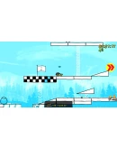 Doodle Derby (steam key) Doodle Derby (steam key)