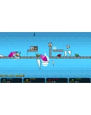 Doodle Derby (steam key) Doodle Derby (steam key)