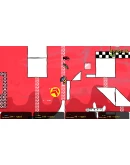 Doodle Derby (steam key) Doodle Derby (steam key)