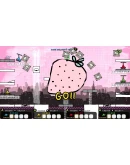 Doodle Derby (steam key) Doodle Derby (steam key)