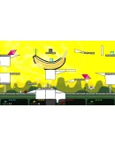 Doodle Derby (steam key) Doodle Derby (steam key)