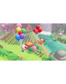 Hello Kitty Island Adventure Deluxe+DLC City Town+Wheatflour Wonderland акаунт steam Hello Kitty Island Adventure Deluxe+DLC City Town+Wheatflour Wonderland акаунт steam