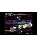 Andro Dunos II (Steam Ключ / РФ + Весь Мир)0