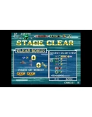 Andro Dunos II (Steam Ключ / РФ + Весь Мир)0