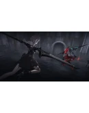 AI Limit - STEAM GIFT РОССИЯ