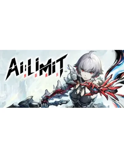 AI Limit - Deluxe Edition - STEAM GIFT РОССИЯ