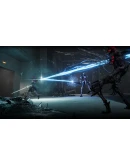 AI Limit - Deluxe Edition - STEAM GIFT РОССИЯ