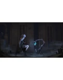 AI Limit - Deluxe Edition - STEAM GIFT РОССИЯ