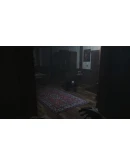 Unpossess - STEAM GIFT РОССИЯ