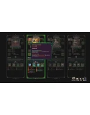 FINAL KNIGHT - STEAM GIFT РОССИЯ