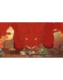 FINAL KNIGHT - STEAM GIFT РОССИЯ