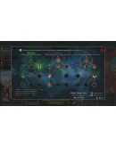 FINAL KNIGHT - STEAM GIFT РОССИЯ