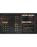 FINAL KNIGHT - STEAM GIFT РОССИЯ