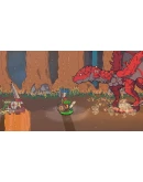 FINAL KNIGHT - STEAM GIFT РОССИЯ