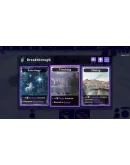 Rogue Hex - STEAM GIFT РОССИЯ