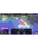 Rogue Hex - STEAM GIFT РОССИЯ