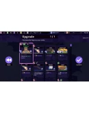 Rogue Hex - STEAM GIFT РОССИЯ