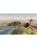 Airborne Empire - STEAM GIFT РОССИЯ