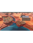 Airborne Empire - STEAM GIFT РОССИЯ