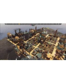 Airborne Empire - STEAM GIFT РОССИЯ