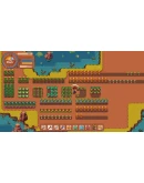 Dreaming Isles - STEAM GIFT РОССИЯ