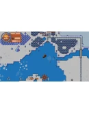 Dreaming Isles - STEAM GIFT РОССИЯ