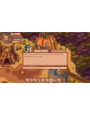 Dreaming Isles - STEAM GIFT РОССИЯ