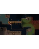 Dreaming Isles - STEAM GIFT РОССИЯ