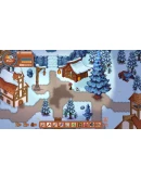 Dreaming Isles - STEAM GIFT РОССИЯ