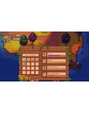 Dreaming Isles - STEAM GIFT РОССИЯ