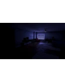 The Haunting of Joni Evers - STEAM GIFT РОССИЯ